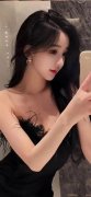 海角侄子310绿意盎然 MBA智库