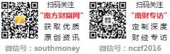 时空壶X1携巴别系统破局：建立AI同传生态定义行