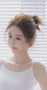 男生喜好让女生看本人的坤坤