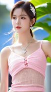 女人色妞永世视频免费 MBA智库