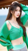 免费韩漫官网入口樱花韩漫大全