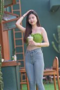 <b>一级人爱c欧美黑人</b>