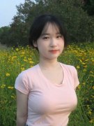 91网坐免费看国产 MBA智库