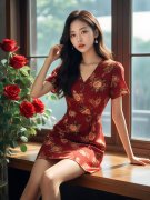 30分钟扦插的全过人