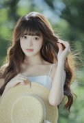 <b>女友的标致妈妈4中汶字慕V6</b>