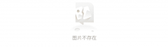 消费级最大容量机械硬盘抢先上架