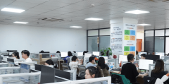 靠谱的机电高级工程师申报代办署理机构保举职